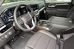 New 2026 GMC Sierra 1500 Elevation Crew Cab for sale #GE0281 - photo 8