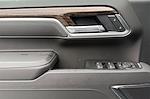 New 2026 GMC Sierra 1500 Elevation Crew Cab for sale #GE0281 - photo 9