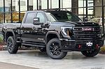 New 2026 GMC Sierra 3500 AT4 Crew Cab for sale #GE0284 - photo 1