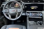 New 2026 GMC Sierra 3500 AT4 Crew Cab for sale #GE0284 - photo 12