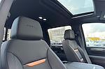 New 2026 GMC Sierra 3500 AT4 Crew Cab for sale #GE0284 - photo 14