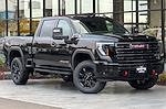 New 2026 GMC Sierra 3500 AT4 Crew Cab for sale #GE0284 - photo 3