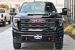 New 2026 GMC Sierra 3500 AT4 Crew Cab for sale #GE0284 - photo 4