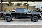 New 2026 GMC Sierra 3500 AT4 Crew Cab for sale #GE0284 - photo 5