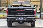 New 2026 GMC Sierra 3500 AT4 Crew Cab for sale #GE0284 - photo 6