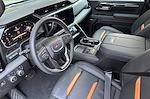 New 2026 GMC Sierra 3500 AT4 Crew Cab for sale #GE0284 - photo 8