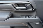 New 2026 GMC Sierra 3500 AT4 Crew Cab for sale #GE0284 - photo 9
