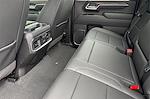 New 2026 GMC Sierra 3500 SLT Crew Cab for sale #GE0288 - photo 10