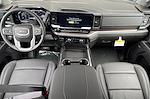 New 2026 GMC Sierra 3500 SLT Crew Cab for sale #GE0288 - photo 11