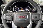 New 2026 GMC Sierra 3500 SLT Crew Cab for sale #GE0288 - photo 20