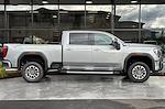 New 2026 GMC Sierra 3500 SLT Crew Cab for sale #GE0288 - photo 5