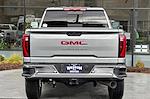 New 2026 GMC Sierra 3500 SLT Crew Cab for sale #GE0288 - photo 6