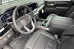 New 2026 GMC Sierra 3500 SLT Crew Cab for sale #GE0288 - photo 8