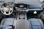 New 2026 GMC Sierra 2500 SLT Crew Cab for sale #GE0291 - photo 11