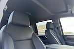 New 2026 GMC Sierra 2500 SLT Crew Cab for sale #GE0291 - photo 14