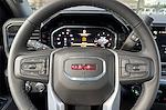 New 2026 GMC Sierra 2500 SLT Crew Cab for sale #GE0291 - photo 20