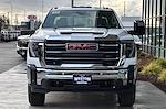 New 2026 GMC Sierra 2500 SLT Crew Cab for sale #GE0291 - photo 3