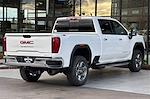 New 2026 GMC Sierra 2500 SLT Crew Cab for sale #GE0291 - photo 5