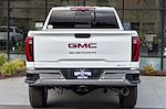 New 2026 GMC Sierra 2500 SLT Crew Cab for sale #GE0291 - photo 6