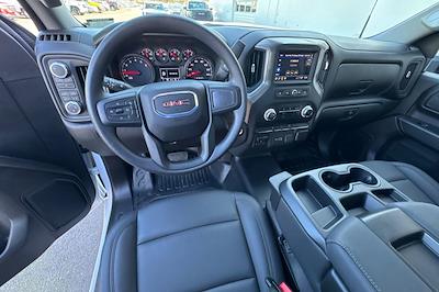 New 2026 GMC Sierra 3500 - photo 1