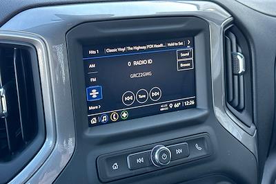 New 2026 GMC Sierra 3500 - photo 1