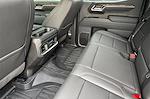 New 2026 GMC Sierra 1500 Elevation Crew Cab for sale #GE0293 - photo 10