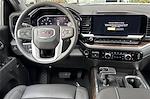 New 2026 GMC Sierra 1500 Elevation Crew Cab for sale #GE0293 - photo 12