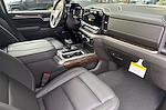 New 2026 GMC Sierra 1500 Elevation Crew Cab for sale #GE0293 - photo 13