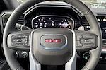 New 2026 GMC Sierra 1500 Elevation Crew Cab for sale #GE0293 - photo 20