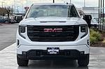 New 2026 GMC Sierra 1500 Elevation Crew Cab for sale #GE0293 - photo 4