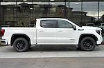 New 2026 GMC Sierra 1500 Elevation Crew Cab for sale #GE0293 - photo 5