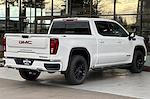 New 2026 GMC Sierra 1500 Elevation Crew Cab for sale #GE0293 - photo 2