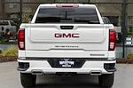 New 2026 GMC Sierra 1500 Elevation Crew Cab for sale #GE0293 - photo 6