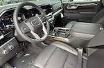 New 2026 GMC Sierra 1500 Elevation Crew Cab for sale #GE0293 - photo 8