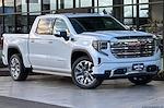 New 2026 GMC Sierra 1500 Denali Crew Cab for sale #GE0298 - photo 1