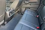 New 2026 GMC Sierra 1500 Denali Crew Cab for sale #GE0298 - photo 10