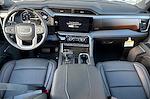 New 2026 GMC Sierra 1500 Denali Crew Cab for sale #GE0298 - photo 11