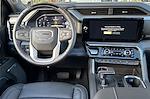 New 2026 GMC Sierra 1500 Denali Crew Cab for sale #GE0298 - photo 12