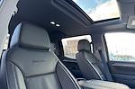 New 2026 GMC Sierra 1500 Denali Crew Cab for sale #GE0298 - photo 14