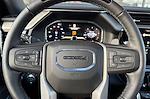 New 2026 GMC Sierra 1500 Denali Crew Cab for sale #GE0298 - photo 19