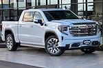 New 2026 GMC Sierra 1500 Denali Crew Cab for sale #GE0298 - photo 3