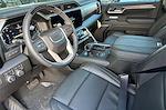 New 2026 GMC Sierra 1500 Denali Crew Cab for sale #GE0298 - photo 8