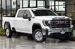 New 2026 GMC Sierra 2500 SLE Crew Cab for sale #GE0299 - photo 1