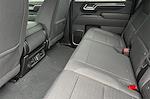New 2026 GMC Sierra 2500 SLE Crew Cab for sale #GE0299 - photo 10