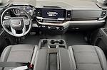 New 2026 GMC Sierra 2500 SLE Crew Cab for sale #GE0299 - photo 11