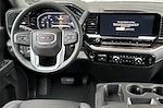 New 2026 GMC Sierra 2500 SLE Crew Cab for sale #GE0299 - photo 12