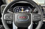 New 2026 GMC Sierra 2500 SLE Crew Cab for sale #GE0299 - photo 21