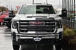 New 2026 GMC Sierra 2500 SLE Crew Cab for sale #GE0299 - photo 4