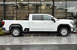 New 2026 GMC Sierra 2500 SLE Crew Cab for sale #GE0299 - photo 5