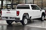 New 2026 GMC Sierra 2500 SLE Crew Cab for sale #GE0299 - photo 2